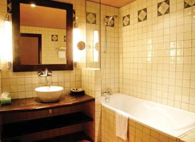 نو ویوکس پرت