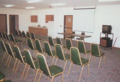 نو ویوکس پرت