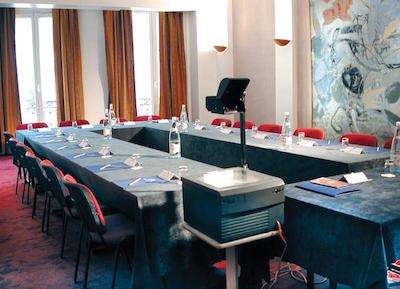 نو ویوکس پرت