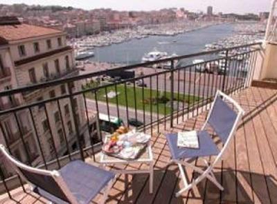 نو ویوکس پرت