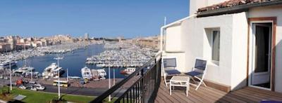 نو ویوکس پرت