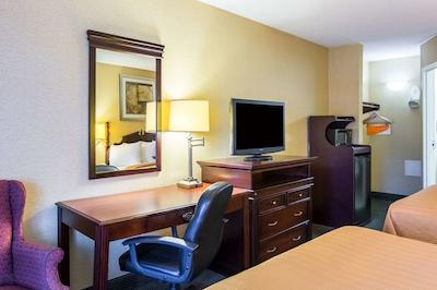 کوالیتی این ماناساز