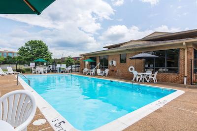 کوالیتی این ماناساز