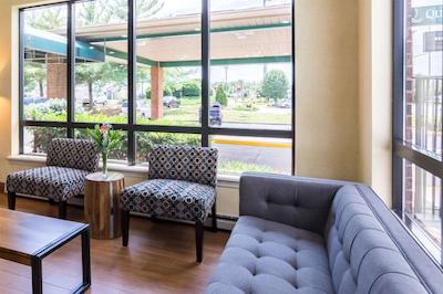 کوالیتی این ماناساز