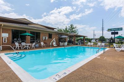 کوالیتی این ماناساز