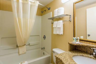 کوالیتی این ماناساز