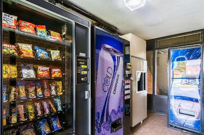 کوالیتی این ماناساز