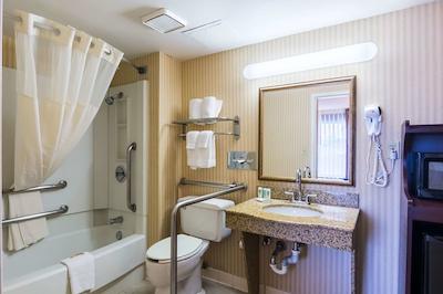 کوالیتی این ماناساز