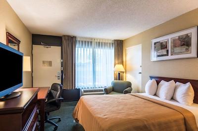 کوالیتی این ماناساز