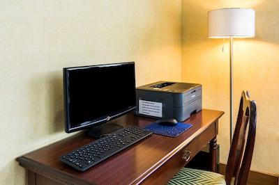 کوالیتی این ماناساز