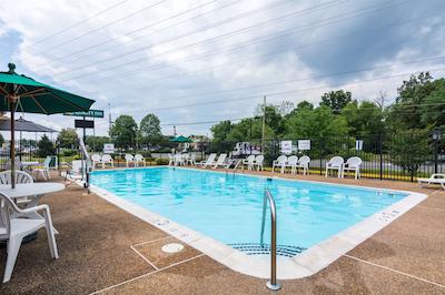 کوالیتی این ماناساز