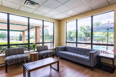 کوالیتی این ماناساز