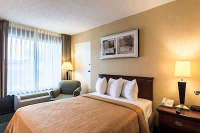 کوالیتی این ماناساز