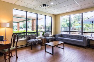 کوالیتی این ماناساز