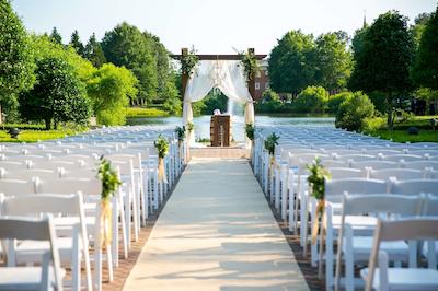 د فوندرز این اند اسپا