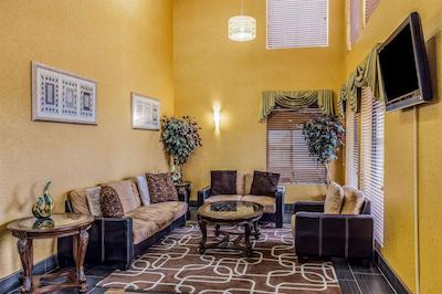 کوالیتی این رلا