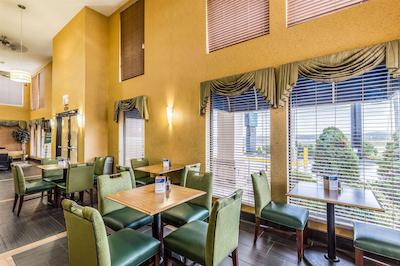 کوالیتی این رلا