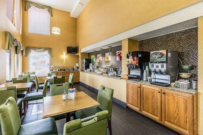 کوالیتی این رلا