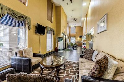 کوالیتی این رلا