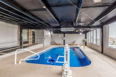 کوالیتی این رلا