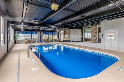 کوالیتی این رلا