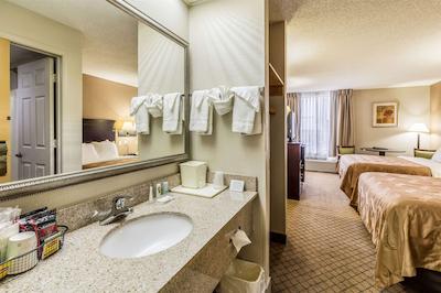 کوالیتی این رلا