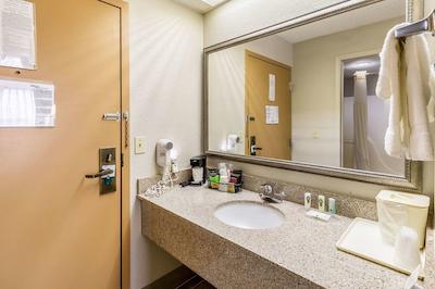 کوالیتی این رلا