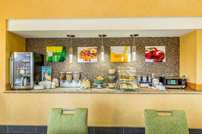 کوالیتی این رلا