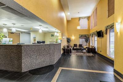 کوالیتی این رلا