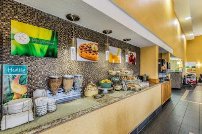 کوالیتی این رلا