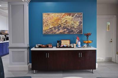 بست وسترن پرمیر جاکسُنویل هتل