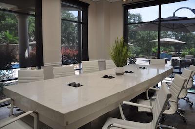 بست وسترن پرمیر جاکسُنویل هتل