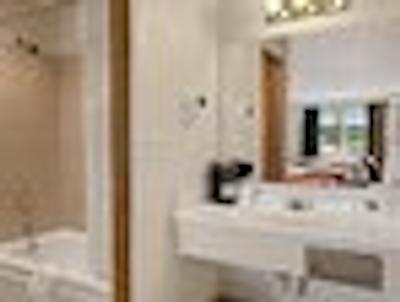 تراولج پرت اُف تاکما