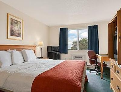 تراولج پرت اُف تاکما