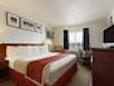 تراولج پرت اُف تاکما