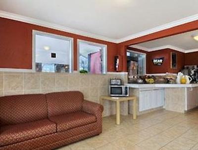 تراولج پرت اُف تاکما