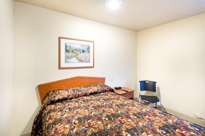 والو پلاس ویچیتا اسود