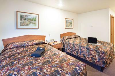 والو پلاس ویچیتا اسود