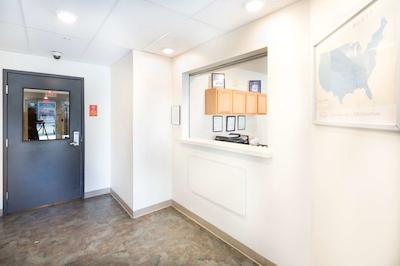 والو پلاس ویچیتا اسود