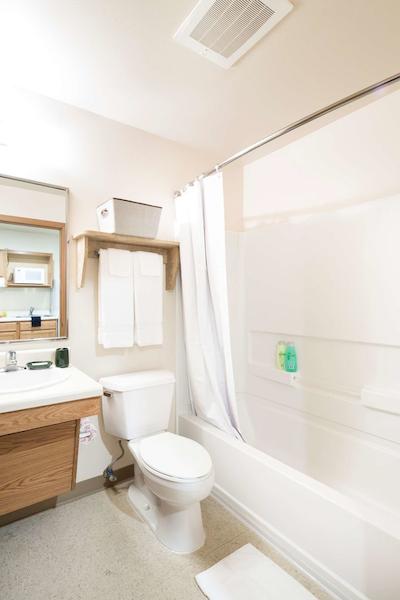 والو پلاس ویچیتا اسود