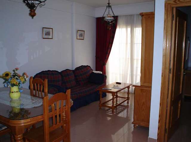 نرجا مدینا