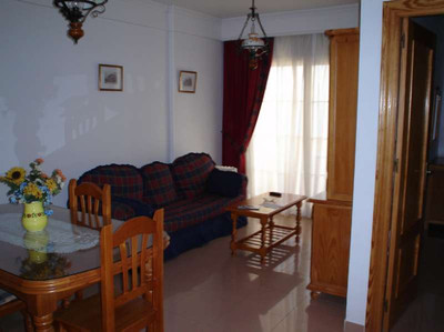 نرجا مدینا