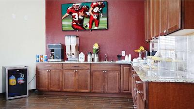 رد روف این واکو