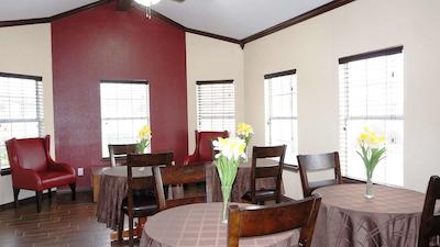 رد روف این واکو