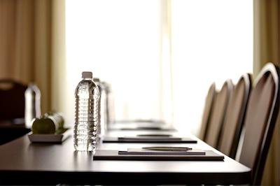 متل 6 هامپتون