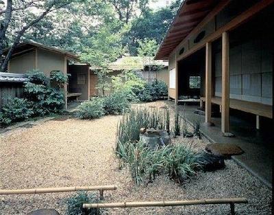 گراند پرینس هتل نو تاکاناوا