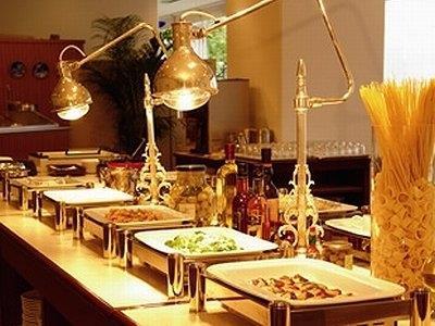 گراند پرینس هتل نو تاکاناوا