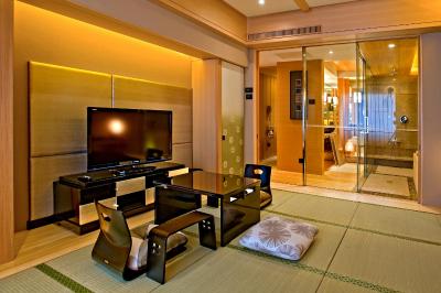 نیو اوتانی چانگ فو گونگ