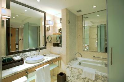 نیو اوتانی چانگ فو گونگ