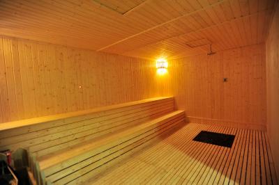 نیو اوتانی چانگ فو گونگ